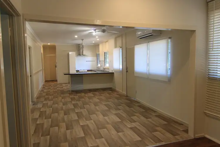 Third view of Homely house listing, 9 Bauhinia Street, Kununurra WA 6743