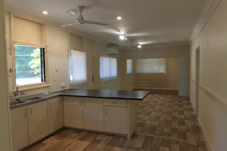 Fifth view of Homely house listing, 9 Bauhinia Street, Kununurra WA 6743