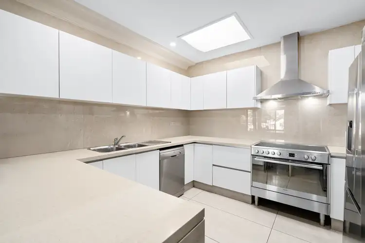 Fourth view of Homely house listing, 868 & 868a The Horsley Drive, Smithfield NSW 2164