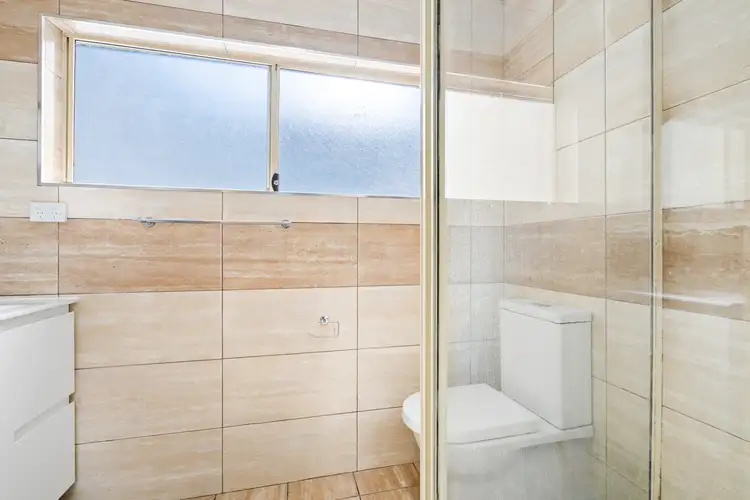 Fifth view of Homely house listing, 868 & 868a The Horsley Drive, Smithfield NSW 2164
