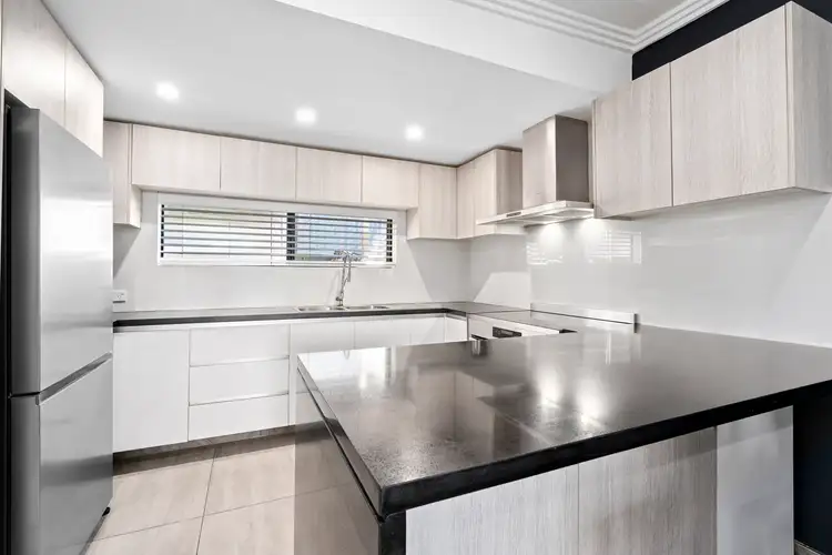 Sixth view of Homely house listing, 868 & 868a The Horsley Drive, Smithfield NSW 2164