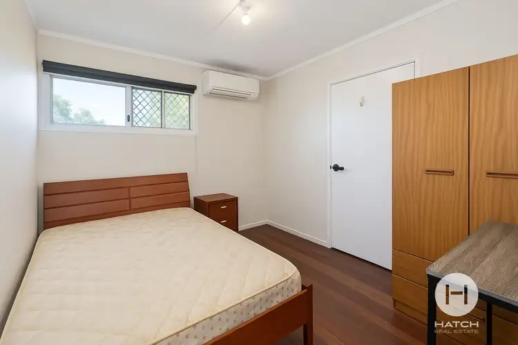 Main view of Homely flat listing, 2 Kessels Road, Salisbury QLD 4107