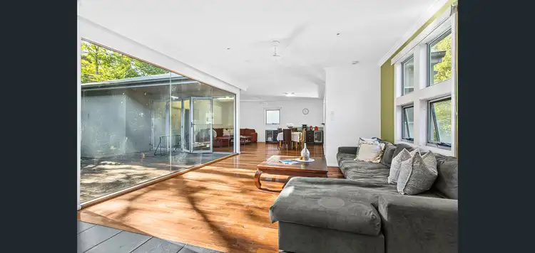 Second view of Homely house listing, 3/19 Paulsgrove Street, Gwynneville NSW 2500