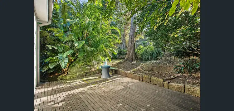 Third view of Homely house listing, 3/19 Paulsgrove Street, Gwynneville NSW 2500