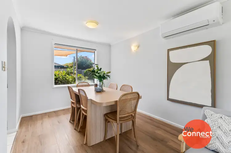 Fifth view of Homely house listing, 53 Robertson Road, Seaford SA 5169