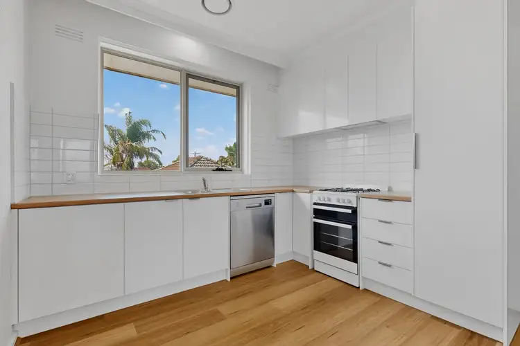 Third view of Homely unit listing, 12/41 King Street, Dandenong VIC 3175