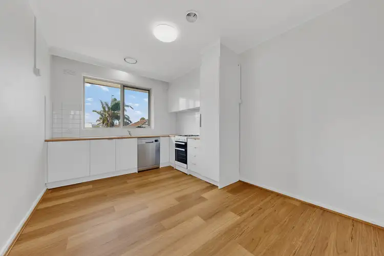 Fourth view of Homely unit listing, 12/41 King Street, Dandenong VIC 3175