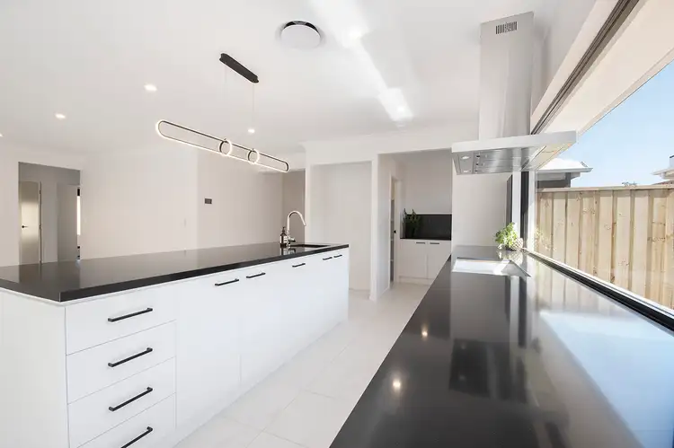 Second view of Homely house listing, 10 Rosella Terrace, Peregian Springs QLD 4573