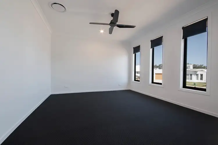 Sixth view of Homely house listing, 10 Rosella Terrace, Peregian Springs QLD 4573