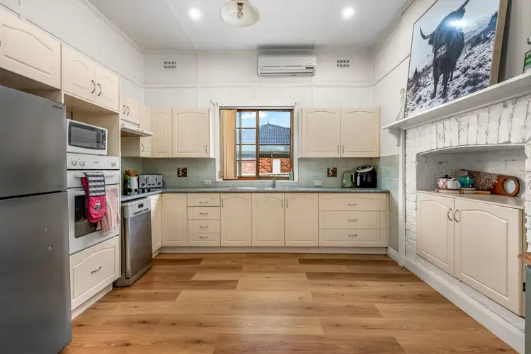 Second view of Homely house listing, 16 Maitland Street, Kurri Kurri NSW 2327