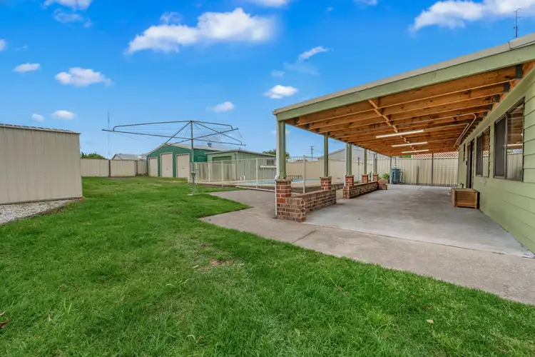 Third view of Homely house listing, 16 Maitland Street, Kurri Kurri NSW 2327