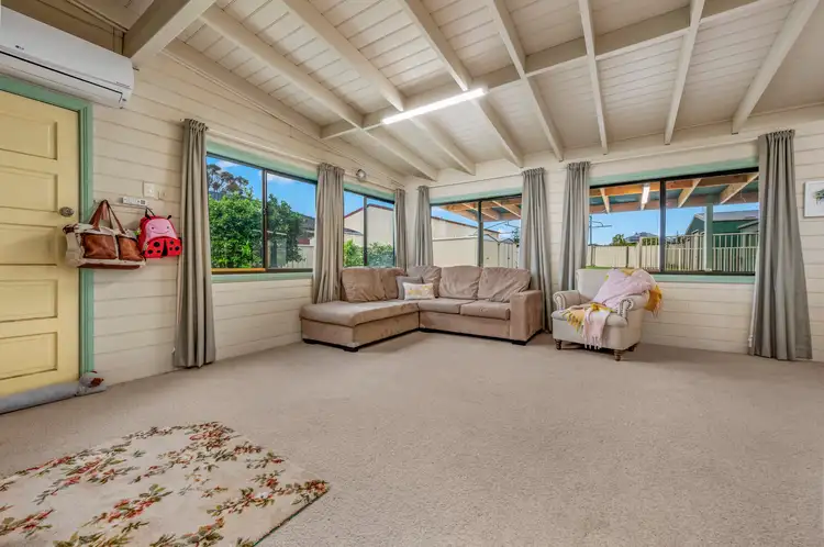 Fifth view of Homely house listing, 16 Maitland Street, Kurri Kurri NSW 2327