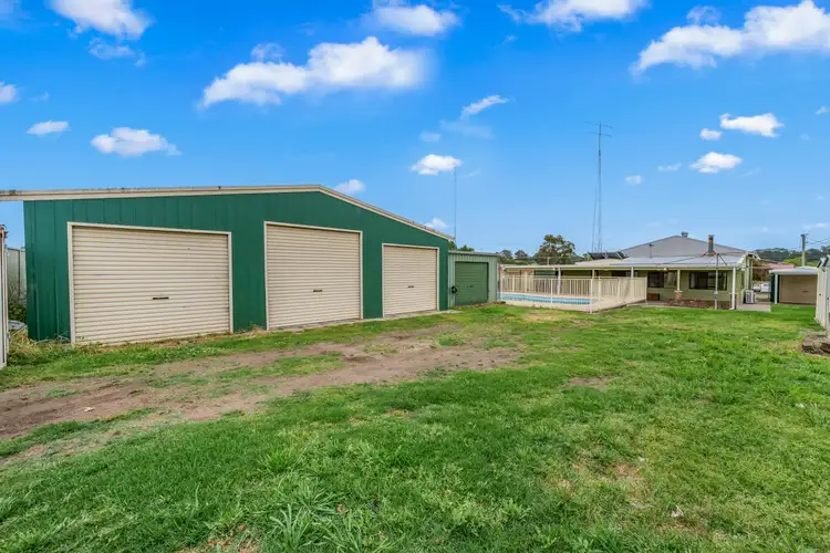 Sixth view of Homely house listing, 16 Maitland Street, Kurri Kurri NSW 2327