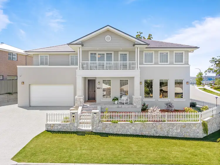 60 Pitt Street, Teralba NSW 2284