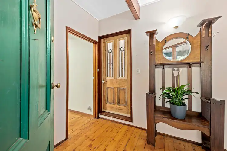 Fifth view of Homely house listing, 9 Kitchener Road, Tecoma VIC 3160