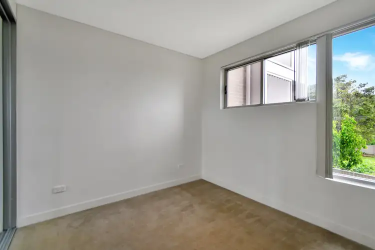 Fourth view of Homely unit listing, 109/35 Waldron Road, Sefton NSW 2162