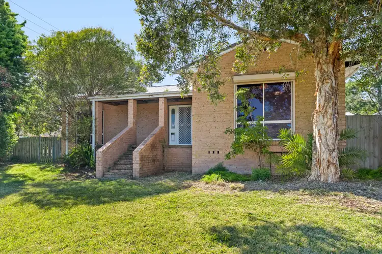 69 Station Street, Bonnells Bay NSW 2264
