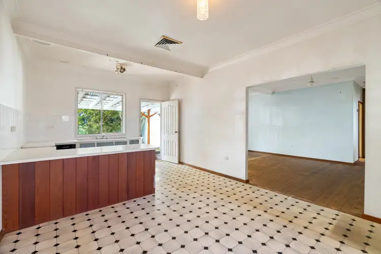 Second view of Homely house listing, 69 Station Street, Bonnells Bay NSW 2264
