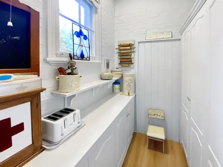 Seventh view of Homely house listing, 14 Wambat Street, Forbes NSW 2871