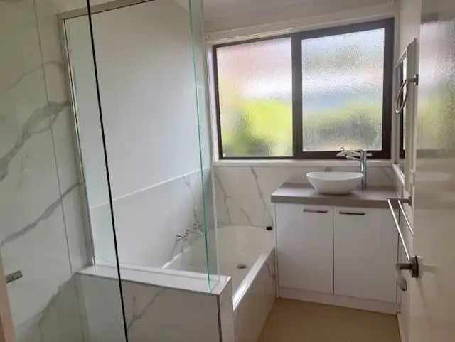 Third view of Homely house listing, 35 Mulberry Crescent, Frankston North VIC 3200