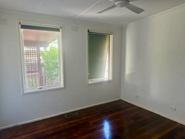 Fourth view of Homely house listing, 35 Mulberry Crescent, Frankston North VIC 3200