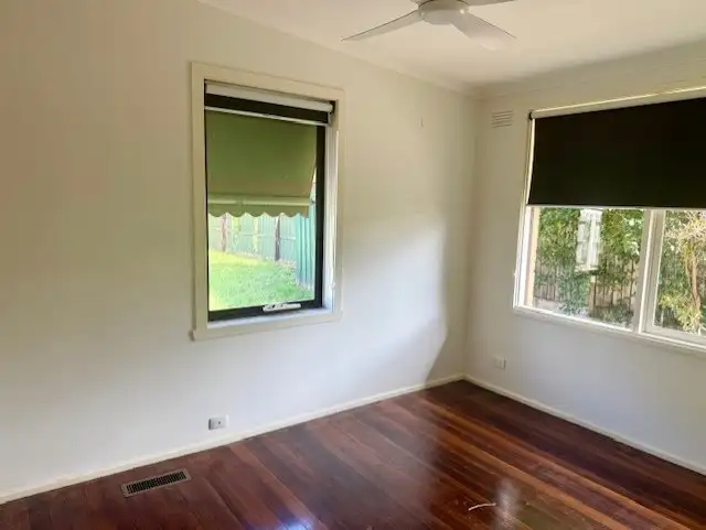 Fifth view of Homely house listing, 35 Mulberry Crescent, Frankston North VIC 3200