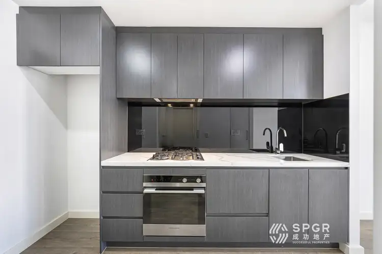 146/81 Grima Street, Schofields NSW 2762