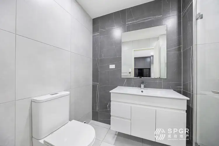 Sixth view of Homely apartment listing, 146/81 Grima Street, Schofields NSW 2762