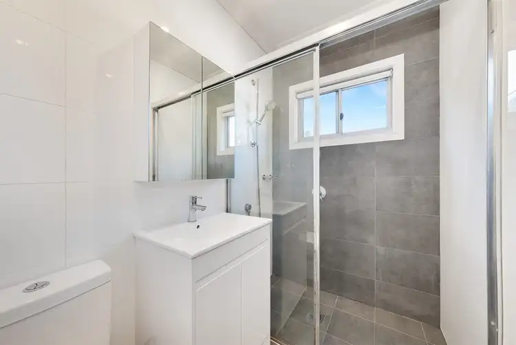 Second view of Homely semi-detached listing, 18A Done Street, Arncliffe NSW 2205