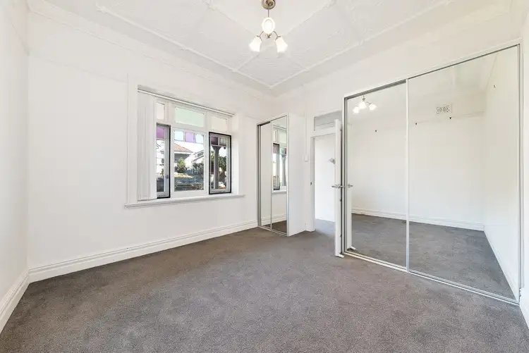 Third view of Homely semi-detached listing, 18A Done Street, Arncliffe NSW 2205