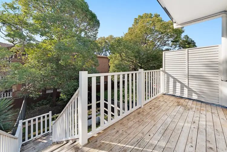 Fifth view of Homely semi-detached listing, 18A Done Street, Arncliffe NSW 2205