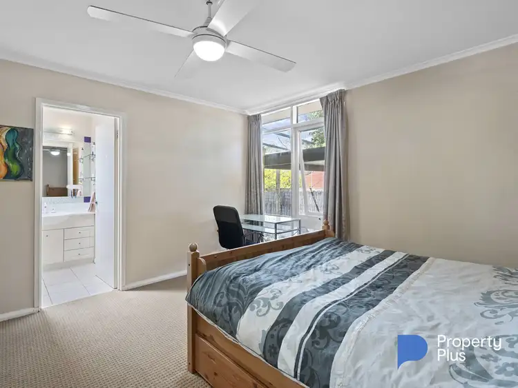 Fifth view of Homely house listing, 43 Poulston Street, Long Gully VIC 3550
