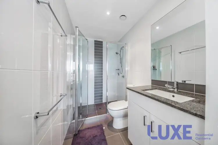 Seventh view of Homely apartment listing, 269/1 Mouat Street, Lyneham ACT 2602