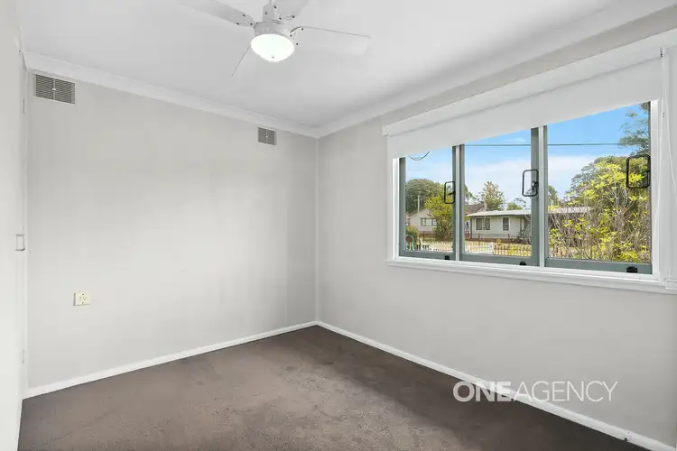 Fourth view of Homely house listing, 20 Quickmatch Street, Nowra NSW 2541