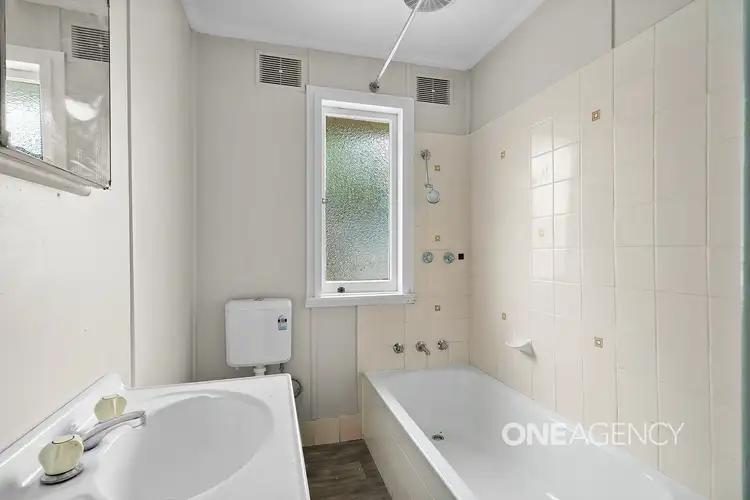 Fifth view of Homely house listing, 20 Quickmatch Street, Nowra NSW 2541