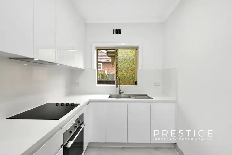 Flat 2/7 Rawson Street, Rockdale NSW 2216