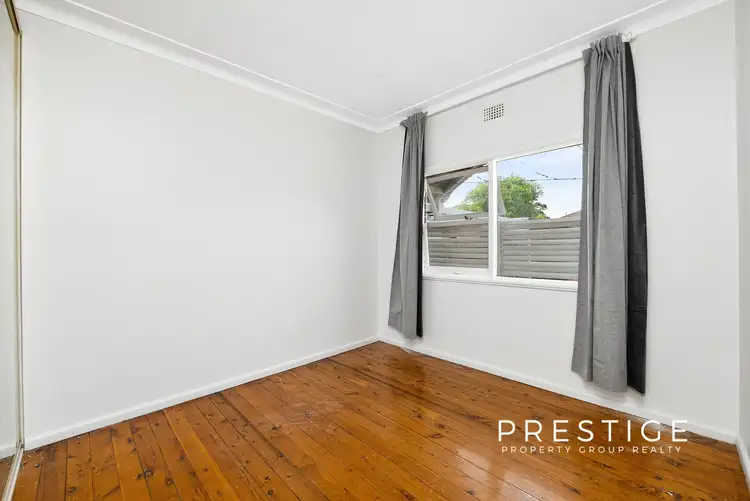 Fourth view of Homely flat listing, Flat 2/7 Rawson Street, Rockdale NSW 2216