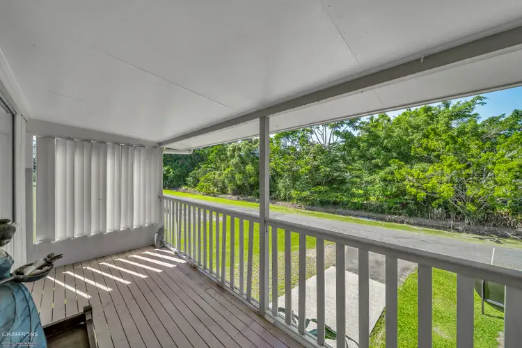 Fourth view of Homely house listing, 11 Heavey Street, Innisfail QLD 4860