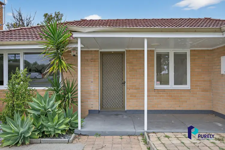 Third view of Homely house listing, 44 Fernhurst Crescent, Balga WA 6061
