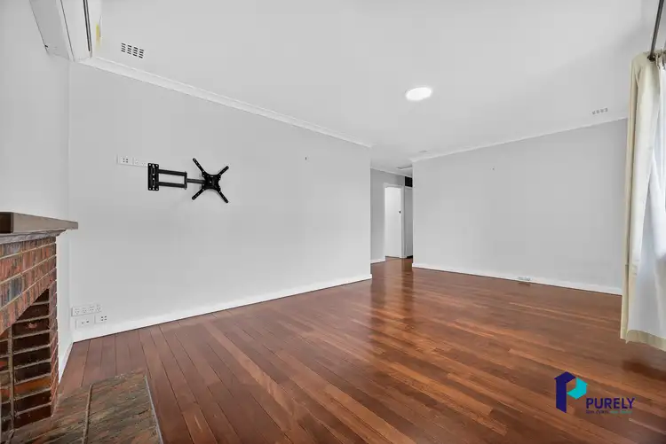 Seventh view of Homely house listing, 44 Fernhurst Crescent, Balga WA 6061