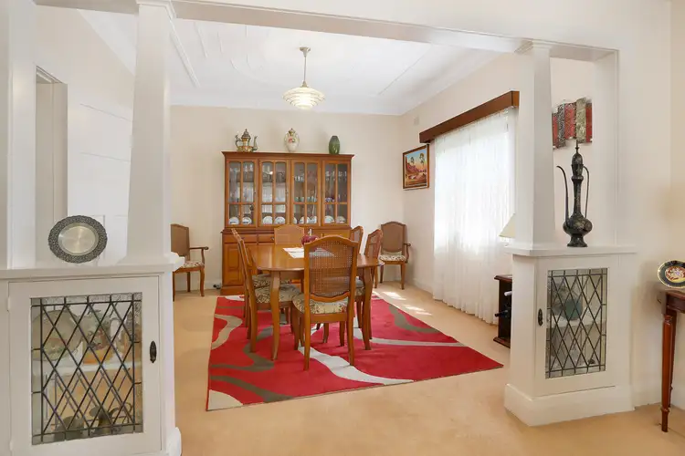 Third view of Homely house listing, 64 Anthony Road, Denistone NSW 2114