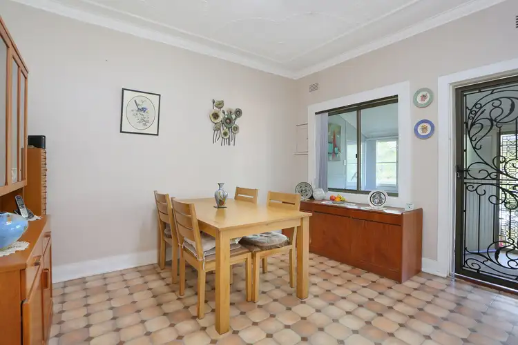 Fifth view of Homely house listing, 64 Anthony Road, Denistone NSW 2114
