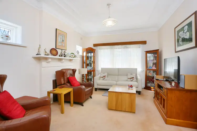 Sixth view of Homely house listing, 64 Anthony Road, Denistone NSW 2114