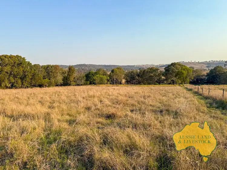 644 KUMBIA ROAD, Ellesmere QLD 4610