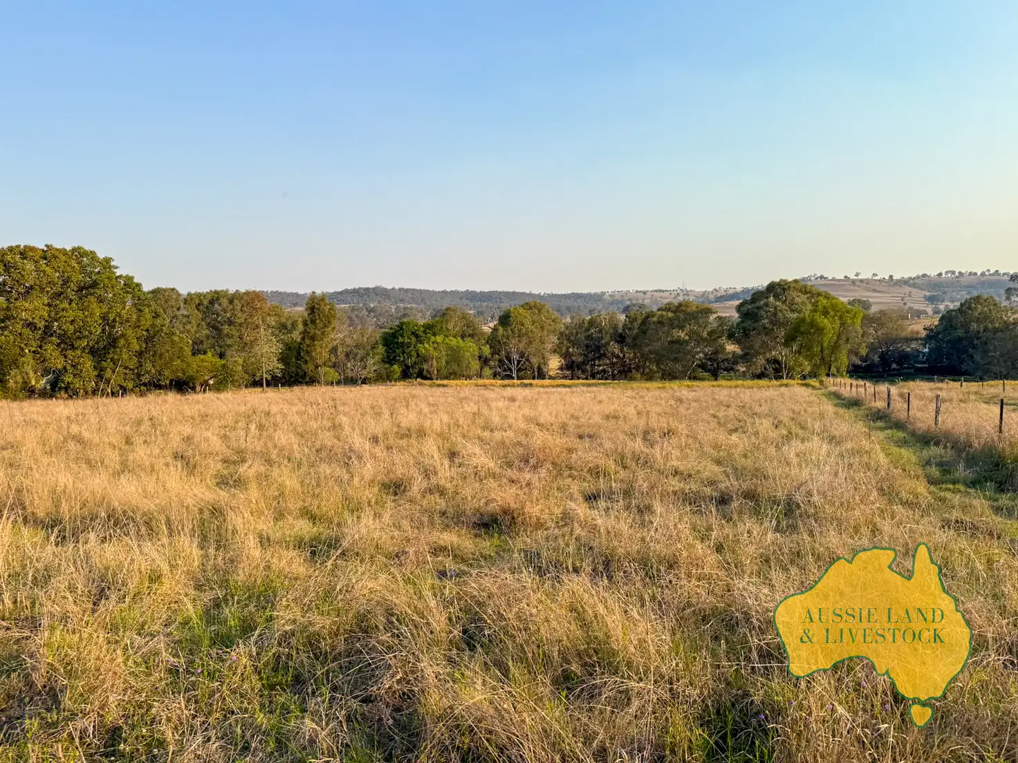 Main view of Homely land listing, 644 KUMBIA ROAD, Ellesmere QLD 4610