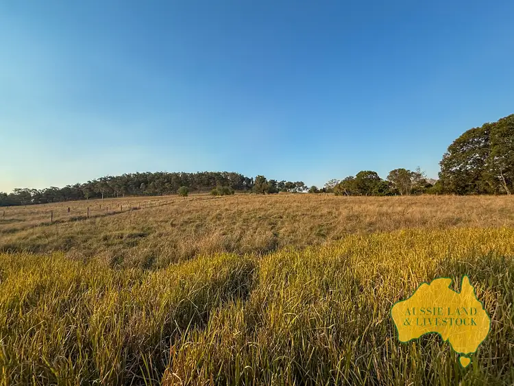 Fourth view of Homely land listing, 644 KUMBIA ROAD, Ellesmere QLD 4610