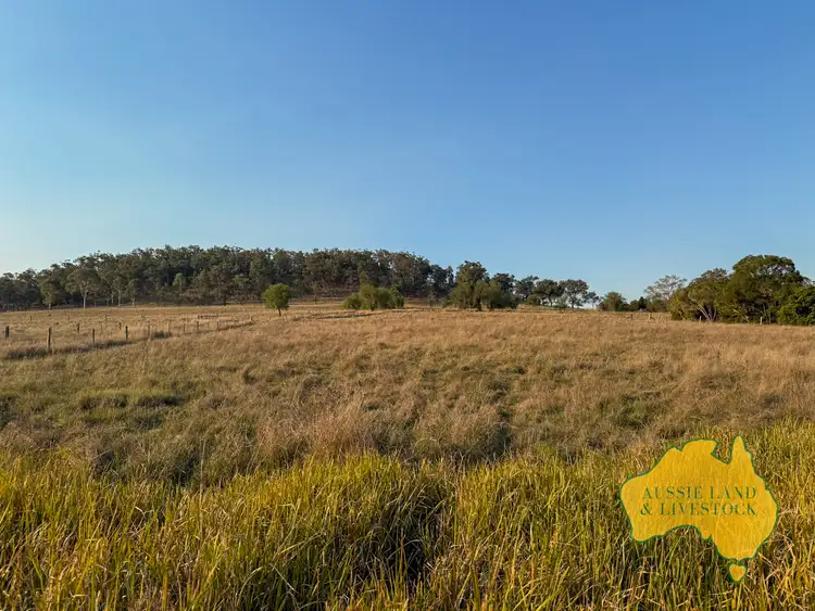 Sixth view of Homely land listing, 644 KUMBIA ROAD, Ellesmere QLD 4610