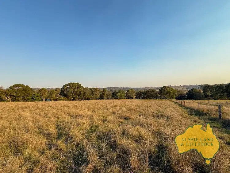 Seventh view of Homely land listing, 644 KUMBIA ROAD, Ellesmere QLD 4610