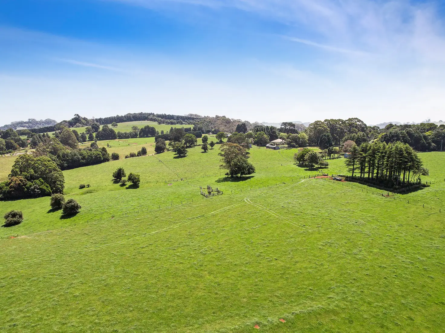 Main view of Homely rural property listing, 4985 Illawarra Highway, Robertson NSW 2577