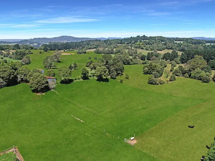 Sixth view of Homely rural property listing, 4985 Illawarra Highway, Robertson NSW 2577